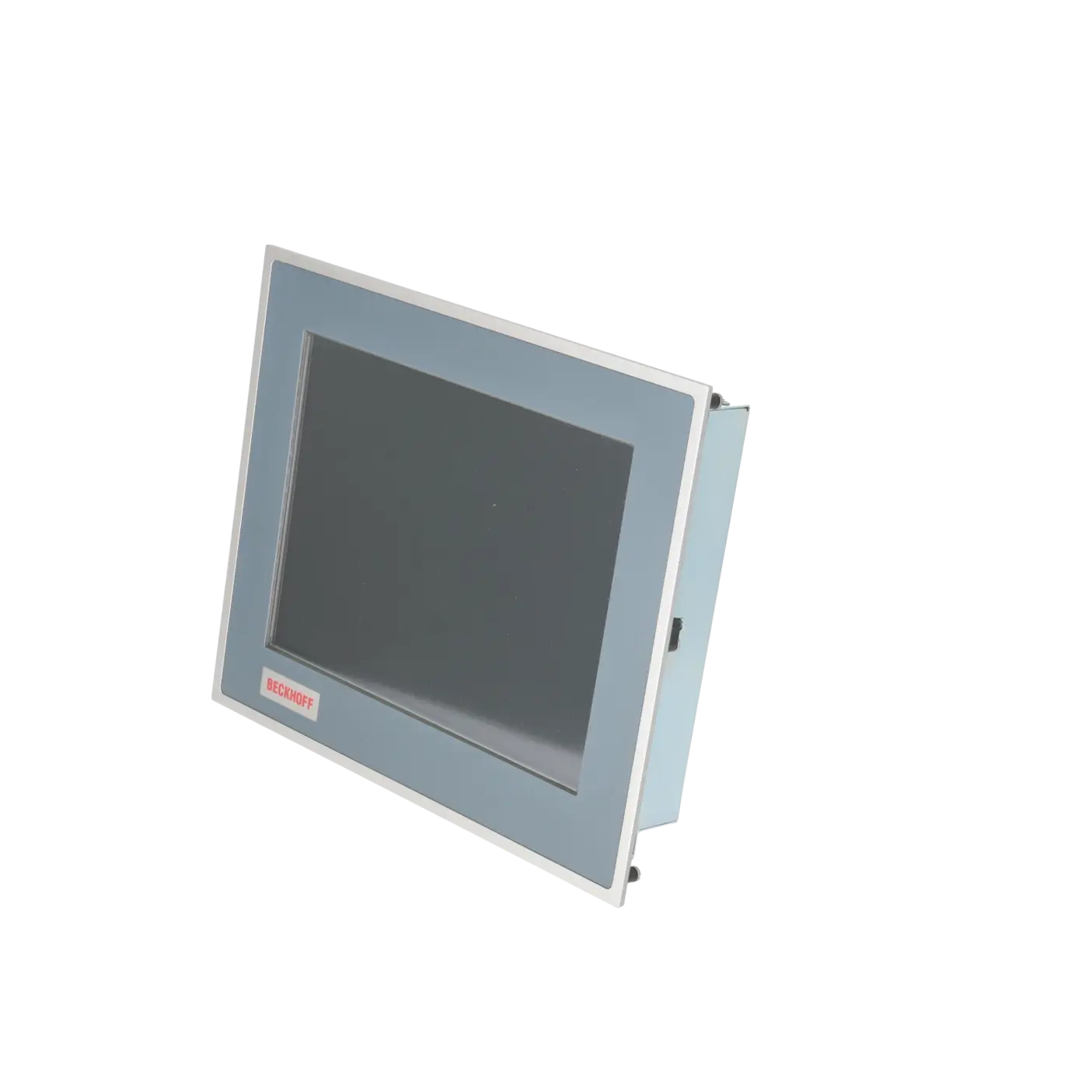 Beckhoff CP6901-0001-0000, HMI, Touch-Panels, K0333360, Bild 2