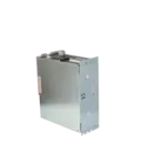 Indramat TVD1.2-08-03, Drive Technology, Rectifier / Regenerative Units, K0333552, Image 4