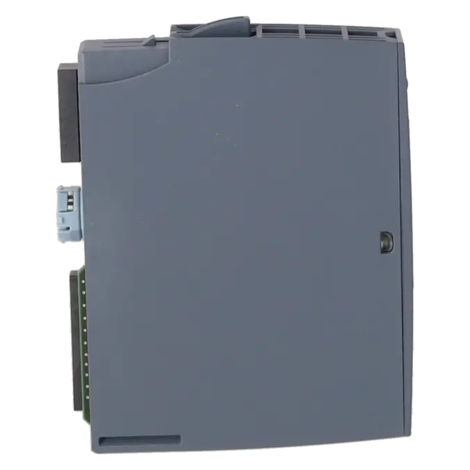 SIEMENS 6ES7137-6BD00-0BA0, Baugruppen, Kommunikationsbaugruppen, K0339761, Bild 7