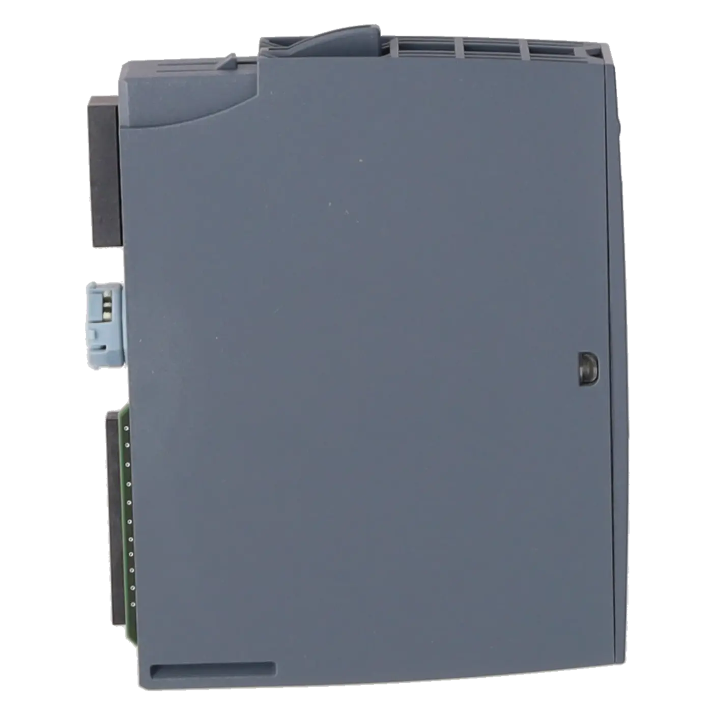 SIEMENS 6ES7137-6BD00-0BA0, Baugruppen, Kommunikationsbaugruppen, K0339761, Bild 7