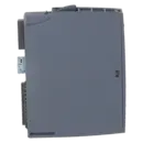 SIEMENS 6ES7137-6BD00-0BA0, Baugruppen, Kommunikationsbaugruppen, K0339761, Bild 7