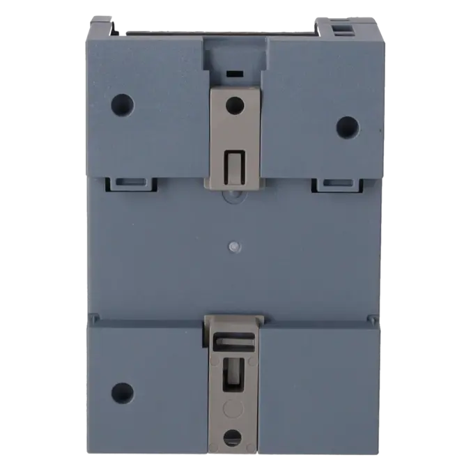 SIEMENS 6ES7223-1BL32-0XB0, PLC Controls, Digital Input / Output Modules, K0339800 Image 5