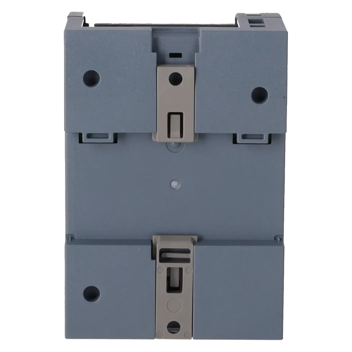 SIEMENS 6ES7223-1BL32-0XB0, PLC Controls, Digital Input / Output Modules, K0339800 Image 5