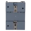 SIEMENS 6ES7223-1BL32-0XB0, PLC Controls, Digital Input / Output Modules, K0339800 Image 5