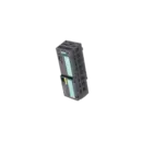 SIEMENS 6SL3246-0BA22-1FA0, Antriebstechnik, CU NCU PLC Steuerungen, K0340521, Bild 2