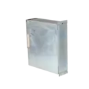 Indramat TDM1.2-30-300-W0, Drive Technology, Inverter, K0341965, Image 4