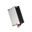 DANFOSS 175Z0061, Drive Technology, Frequency Converter, K0343076, Image 8