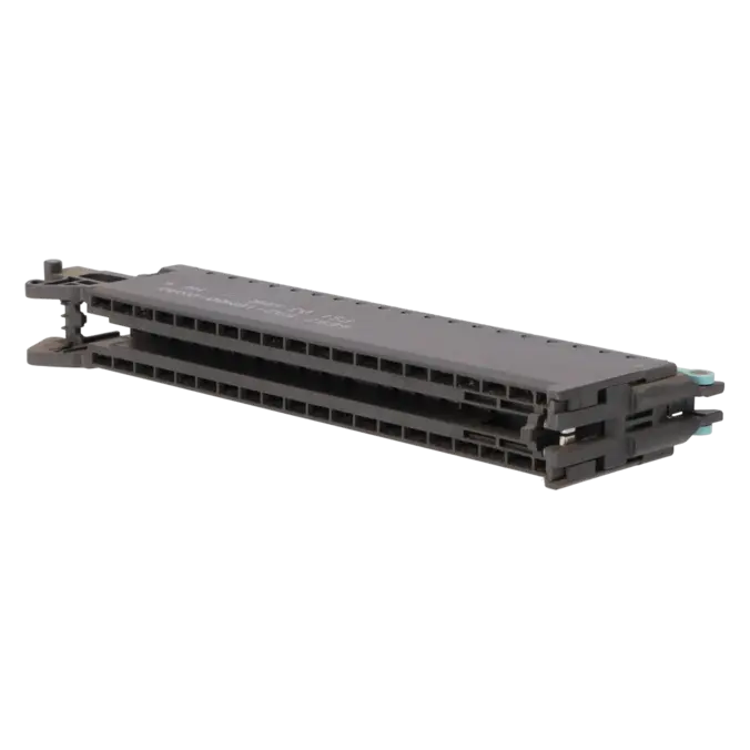 SIEMENS 6ES7592-1BM00-0XA0, Baugruppen, Verbindungssysteme / Leitungen, K0370613, Bild 6