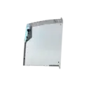 SIEMENS 6SL3430-6TE21-6AA1, Antriebstechnik, Einspeise- / Rückspeisemodule, K0375528, Bild 3