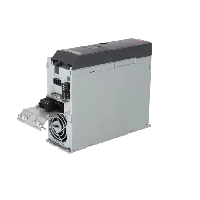 DANFOSS 131B2113, Antriebstechnik, Umrichter, K0410910, Bild 2