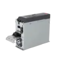 DANFOSS 131B2113, Antriebstechnik, Umrichter, K0410910, Bild 2