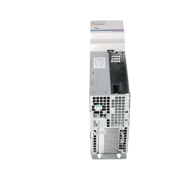 Bosch Rexroth HCS02.1E-W0070-A-03-NNNN, Antriebstechnik, Umrichter, K1004789, Bild 5