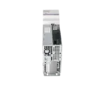 Bosch Rexroth HCS02.1E-W0070-A-03-NNNN, Antriebstechnik, Umrichter, K1004789, Bild 5