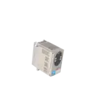 SCHNEIDER ELECTRIC LXM05AD10M2, Antriebstechnik, Umrichter, K1005803, Bild 8
