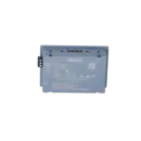 SIEMENS 6ED1055-4MH00-0BA1, HMI, Operator Panels mit Key, K1006776, Bild 5