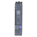 SIEMENS 6ES7134-6FF00-0AA1, Baugruppen, Analogein- / Analogausgaben, K1027161, Bild 1
