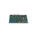 SIEMENS C98043-A1005-L2-14, Antriebstechnik, Einzelkomponenten, K1085342, Bild 1