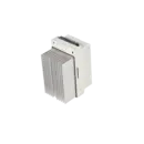 KUKA 00-105-413, Robotik, Wechselrichter / Achs-Verstärker, K1087096, Bild 6