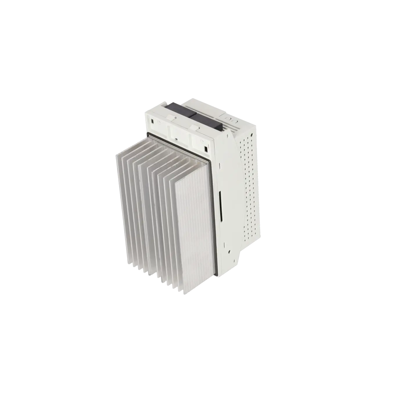 KUKA 00-105-413, Robotik, Wechselrichter / Achs-Verstärker, K1087096, Bild 6