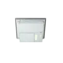 SIEMENS 6AV7612-0AA20-0CJ0, HMI, Industrial PC, K1087191, Image 5