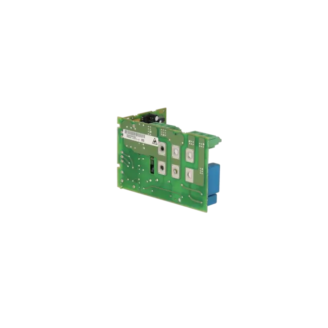 SIEMENS 6RY1703-0CA01, Antriebstechnik, Einzelkomponenten, K1088797, Bild 6