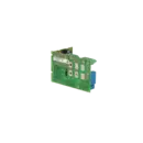 SIEMENS 6RY1703-0CA01, Antriebstechnik, Einzelkomponenten, K1088797, Bild 6