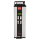 DANFOSS 195H3301, Drive Technology, Frequency Converter, K1088898, Image 1