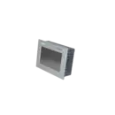 SIEMENS 6AV2124-0GC13-0AX0, HMI, Touch-Panels, K1096487, Bild 2