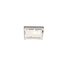 SIEMENS 6AV6642-5BA10-0DU0, HMI, Touch Panels, K1107920, Image 5