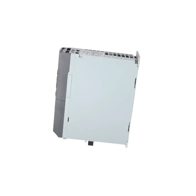 DANFOSS 131B8578, Antriebstechnik, Umrichter, K1112538, Bild 3