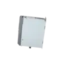 DANFOSS 131B8578, Antriebstechnik, Umrichter, K1112538, Bild 3