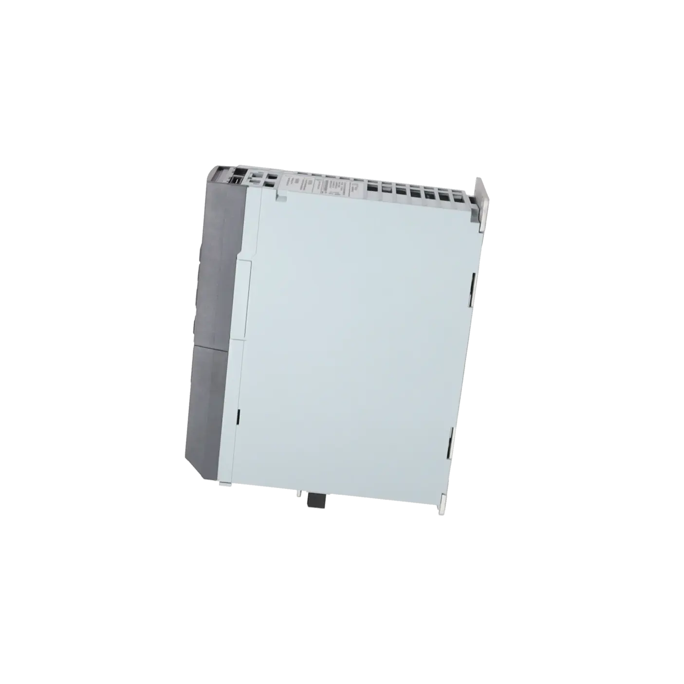 DANFOSS 131B8578, Antriebstechnik, Umrichter, K1112538, Bild 3