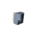 SIEMENS 6GK5224-0BA00-2AC2, Baugruppen, Kommunikationsbaugruppen, K1139652, Bild 8