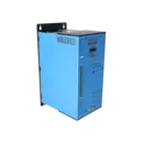 STÖBER FDS1150/B, Drive Technology, Frequency Converter, K1152044, Image 8