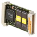 SIEMENS 6FX1882-4BX01-3A, Drive Technology, Single Components, K1173313, Image 4