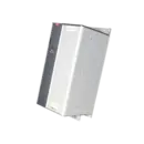 DANFOSS 131H3987, Drive Technology, Frequency Converter, K1202773, Image 2