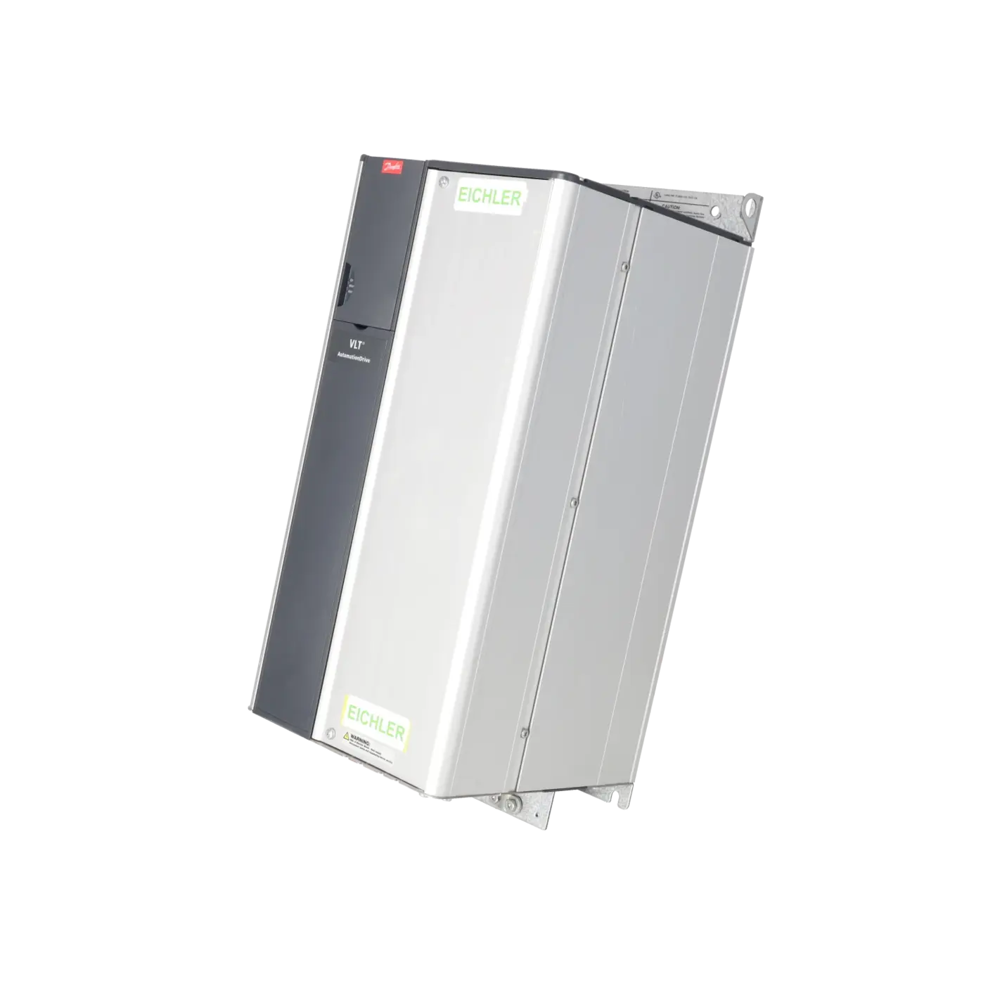 DANFOSS 131H3987, Drive Technology, Frequency Converter, K1202773, Image 2