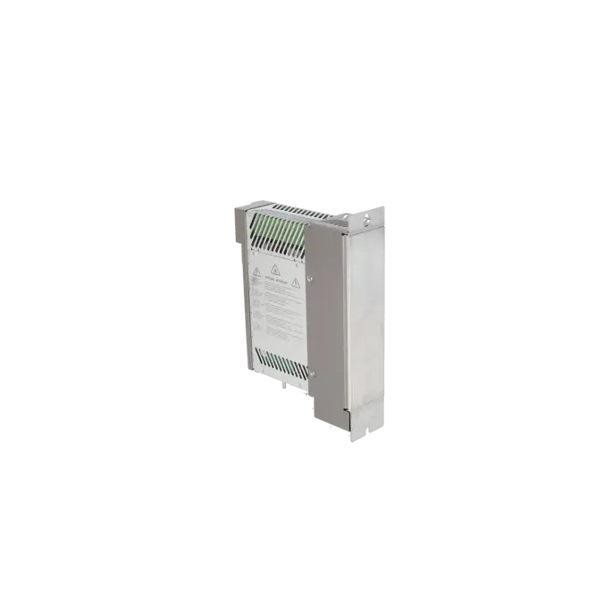 SCHNEIDER ELECTRIC VDM01D10AA00, Antriebstechnik, Umrichter, K1220611, Bild 4