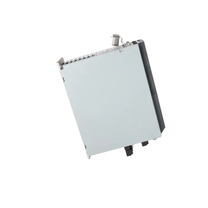 DANFOSS 131B0514, Antriebstechnik, Umrichter, K1249843, Bild 7