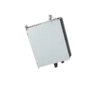 DANFOSS 131B0514, Antriebstechnik, Umrichter, K1249843, Bild 7
