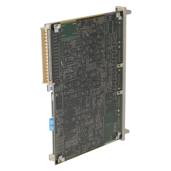 SIEMENS 6FM1723-3BA00, Baugruppen, Funktionsbaugruppen, K0003300, Bild 6