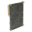 SIEMENS 6FM1723-3BA00, Baugruppen, Funktionsbaugruppen, K0003300, Bild 6