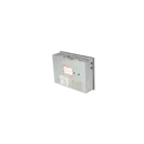 SIEMENS 6AV3627-1NK00-0AX0, HMI, Touch Panels, K0005061, Image 6