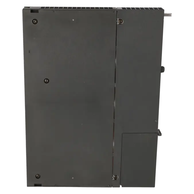 SIEMENS 6DD1607-0AA0, Baugruppen, Funktionsbaugruppen, K0052928, Bild 7