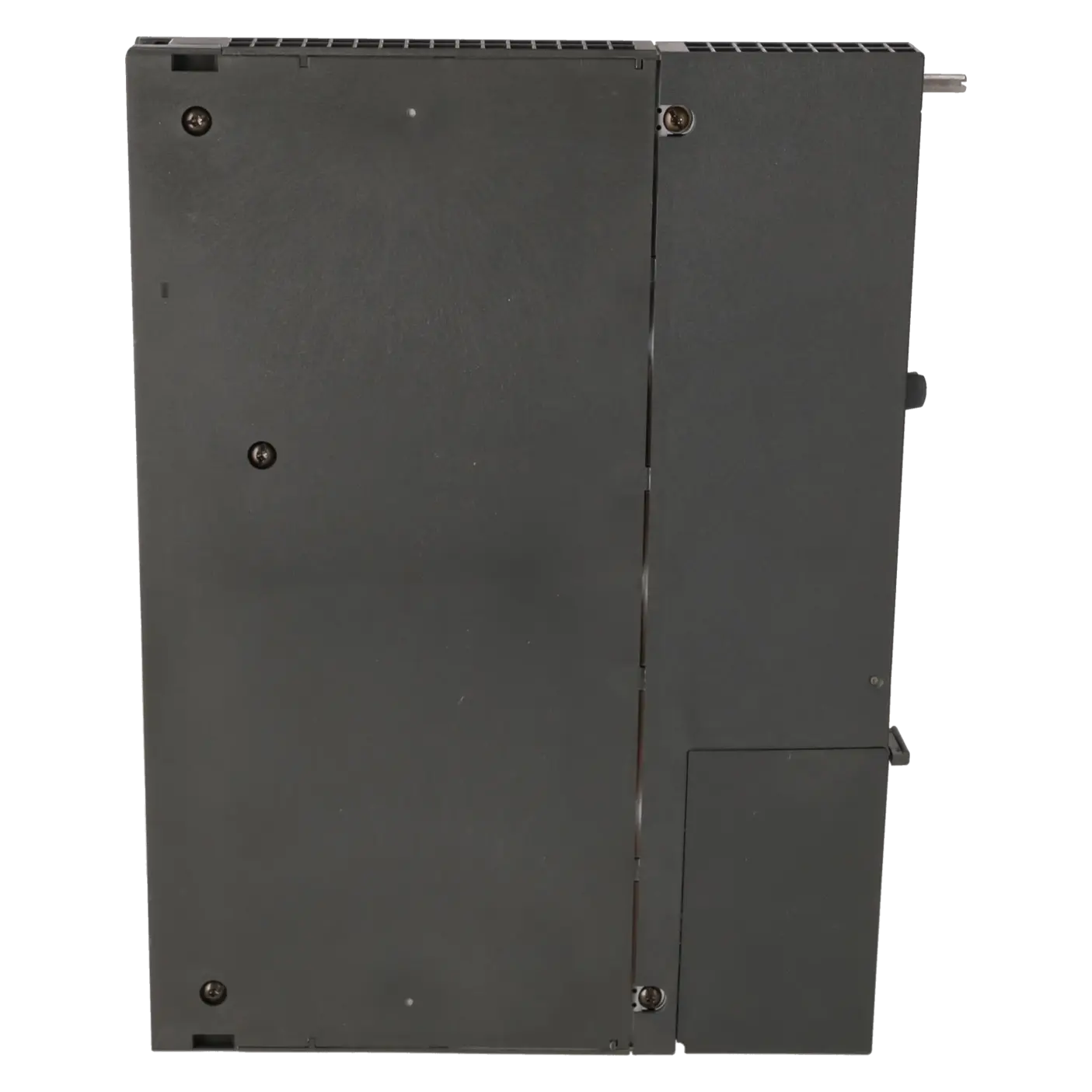 SIEMENS 6DD1607-0AA0, Baugruppen, Funktionsbaugruppen, K0052928, Bild 7