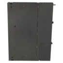 SIEMENS 6DD1607-0AA0, Baugruppen, Funktionsbaugruppen, K0052928, Bild 7