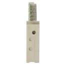 SIEMENS 6SN1114-0AA01-0BA0, Antriebstechnik, Zubehör Antriebstechnik, K0063585, Bild 1