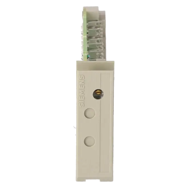 SIEMENS 6SN1114-0AA01-0BA0, Antriebstechnik, Zubehör Antriebstechnik, K0063585