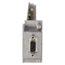 SIEMENS 6SN1114-0NB00-0AA1, Antriebstechnik, Zubehör Antriebstechnik, K0063587, Bild 1