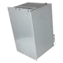 SIEMENS 6SN1123-1AA00-0KA1, Antriebstechnik, Wechselrichter, K0063673, Bild 6